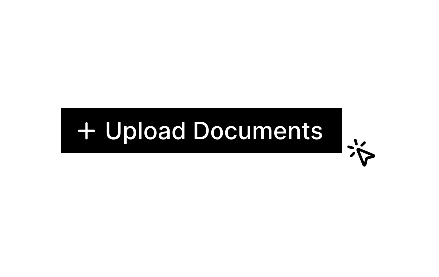 Upload your documents